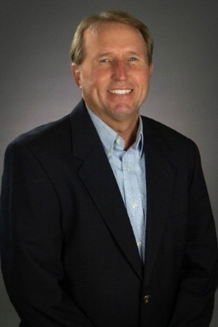 David Poer