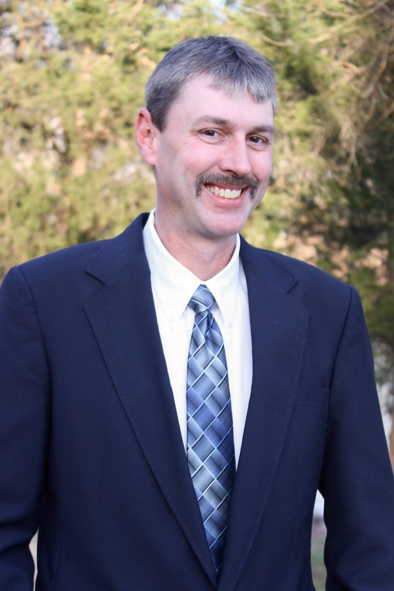 David Sparks