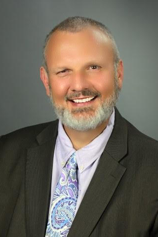 Tom Thomas